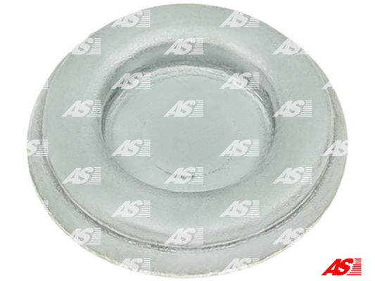 Element rozrusznika AS-PL SDK0051S