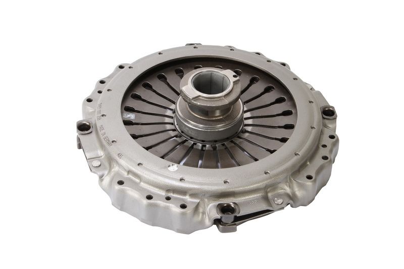 Tarcza dociskowa sprzęgła SACHS 3483 000 258