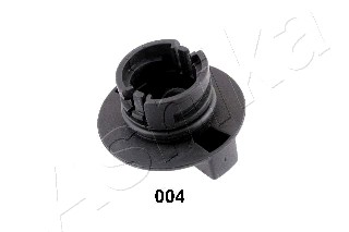 Korek wlewu oleju ASHIKA 147-00-004