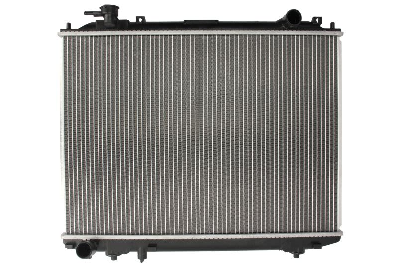 Chłodnica THERMOTEC D7G038TT