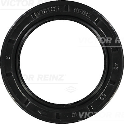 Uszczelniacz wałka rozrządu VICTOR REINZ 81-25944-20