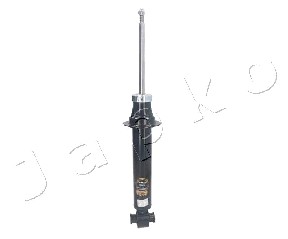 Amortyzator JAPKO MJ00128