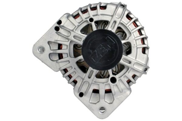 Alternator HELLA 8EL 012 426-051