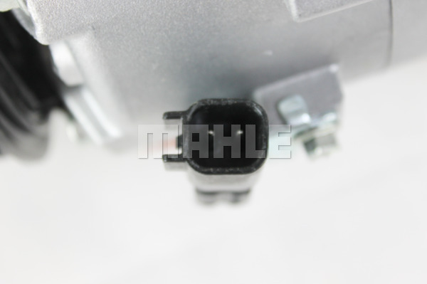 Kompresor klimatyzacji MAHLE ACP 548 000P