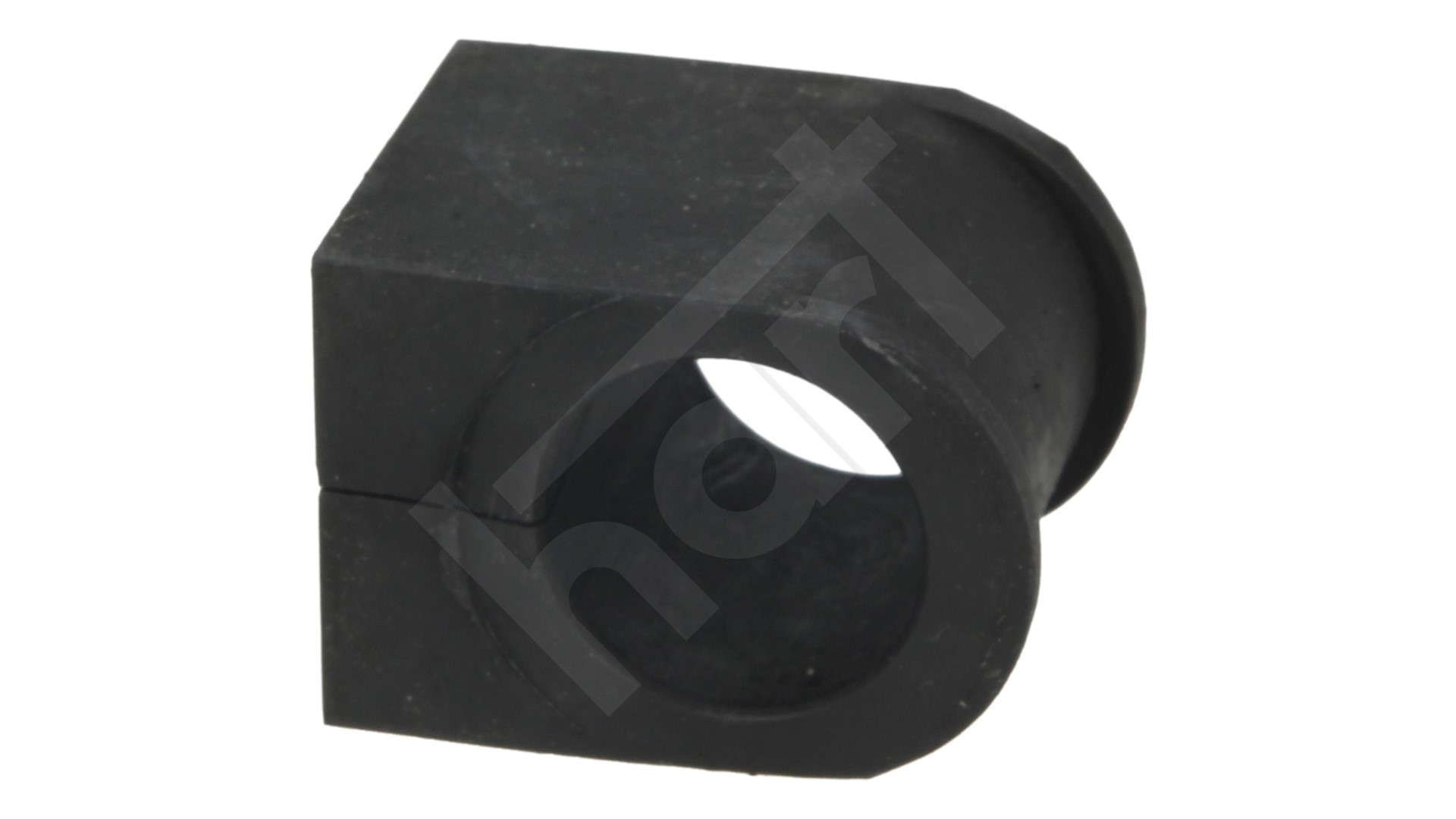 Guma stabilizatora HART 436 848