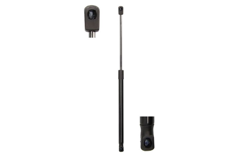 Sprężyna gazowa pokrywy bagażnika MAGNUM TECHNOLOGY MGS0022