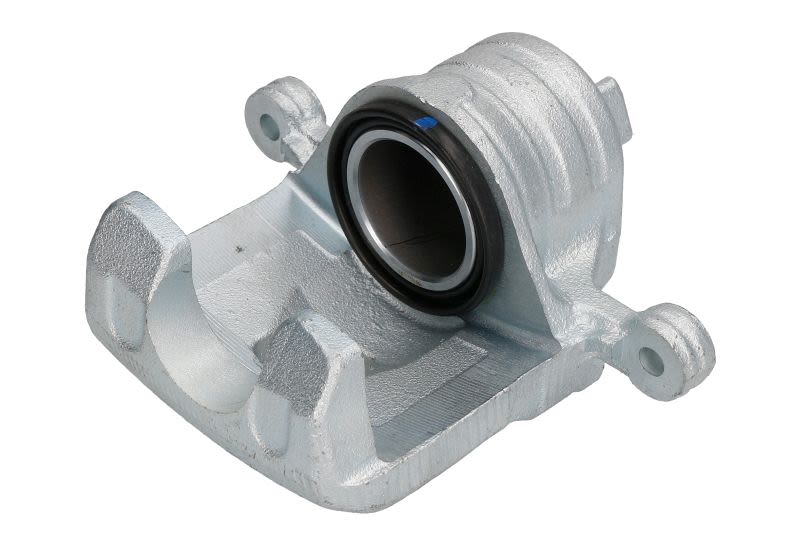 Zacisk hamulca ABE CZH1100