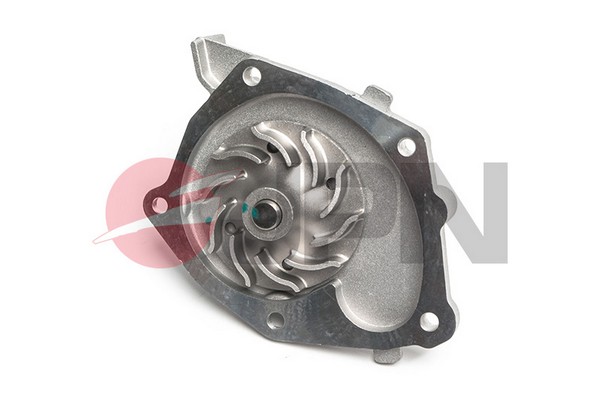Pompa wody JPN 10C5010-JPN