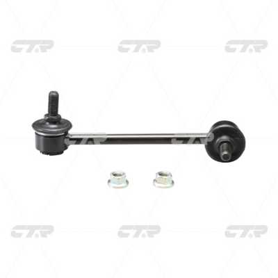 Łącznik stabilizatora CTR CL0420