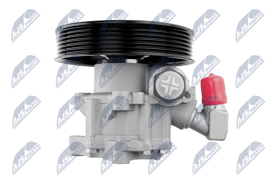 Pompa wspomagania NTY SPW-ME-025