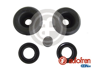 Zestaw naprawczy cylinderka hamulcowego AUTOFREN SEINSA D3142