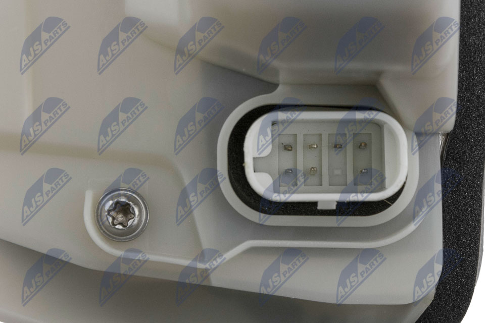 Zamek centralny NTY EZC-CH-045