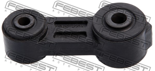 Łącznik stabilizatora FEBEST 0823-20A