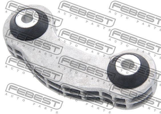 Łącznik stabilizatora FEBEST 1723-4F5ALR