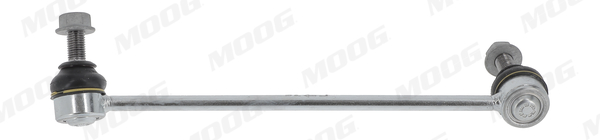 Łącznik stabilizatora MOOG ME-LS-17551