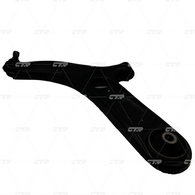 Wahacz zawieszenia koła CTR CQ0213L