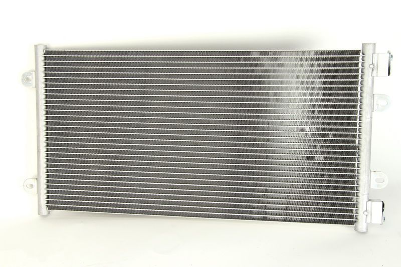 Skraplacz klimatyzacji THERMOTEC KTT110188