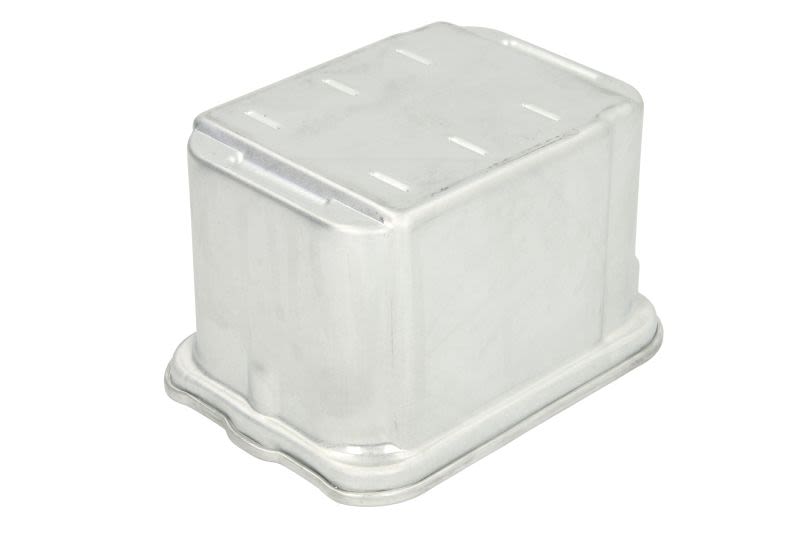 Filtr paliwa FLEETGUARD FF5045