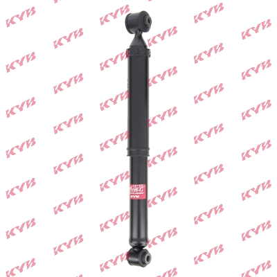 Amortyzator KYB 3438000