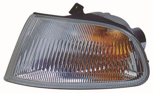 Lampa kierunkowskazu ABAKUS 217-1520R-AE