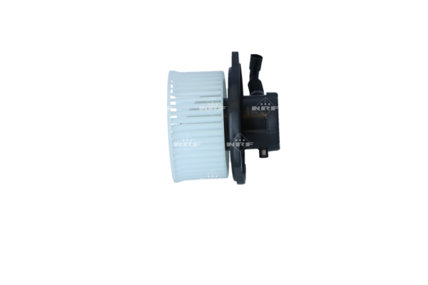 Wentylator wnętrza NRF 34348