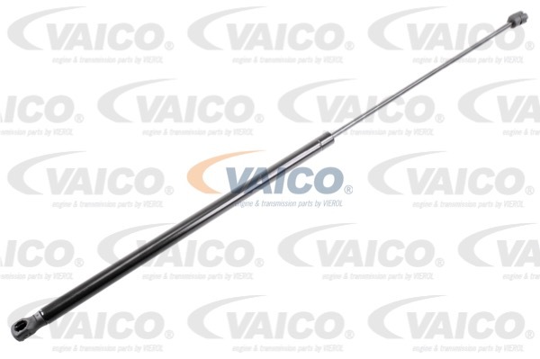 Sprężyna gazowa VAICO V10-4699