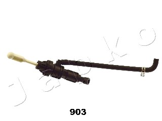 Pompa sprzęgła JAPKO 95903