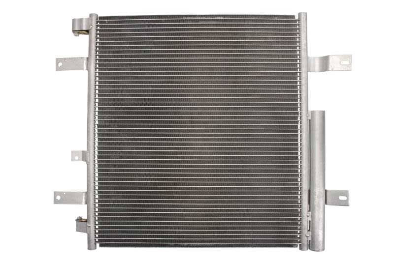 Skraplacz klimatyzacji THERMOTEC KTT110337