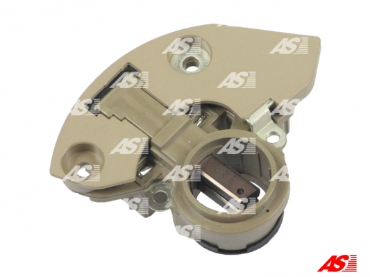 Regulator napięcia AS-PL ARE5059