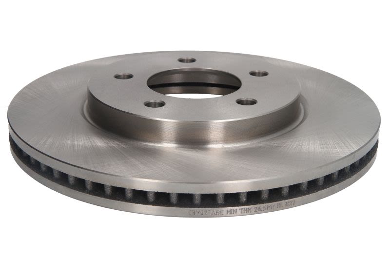 Tarcza hamulcowa ABE C3Y023ABE