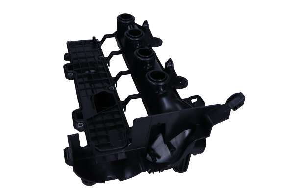 Pokrywa zaworów MAXGEAR 28-0874