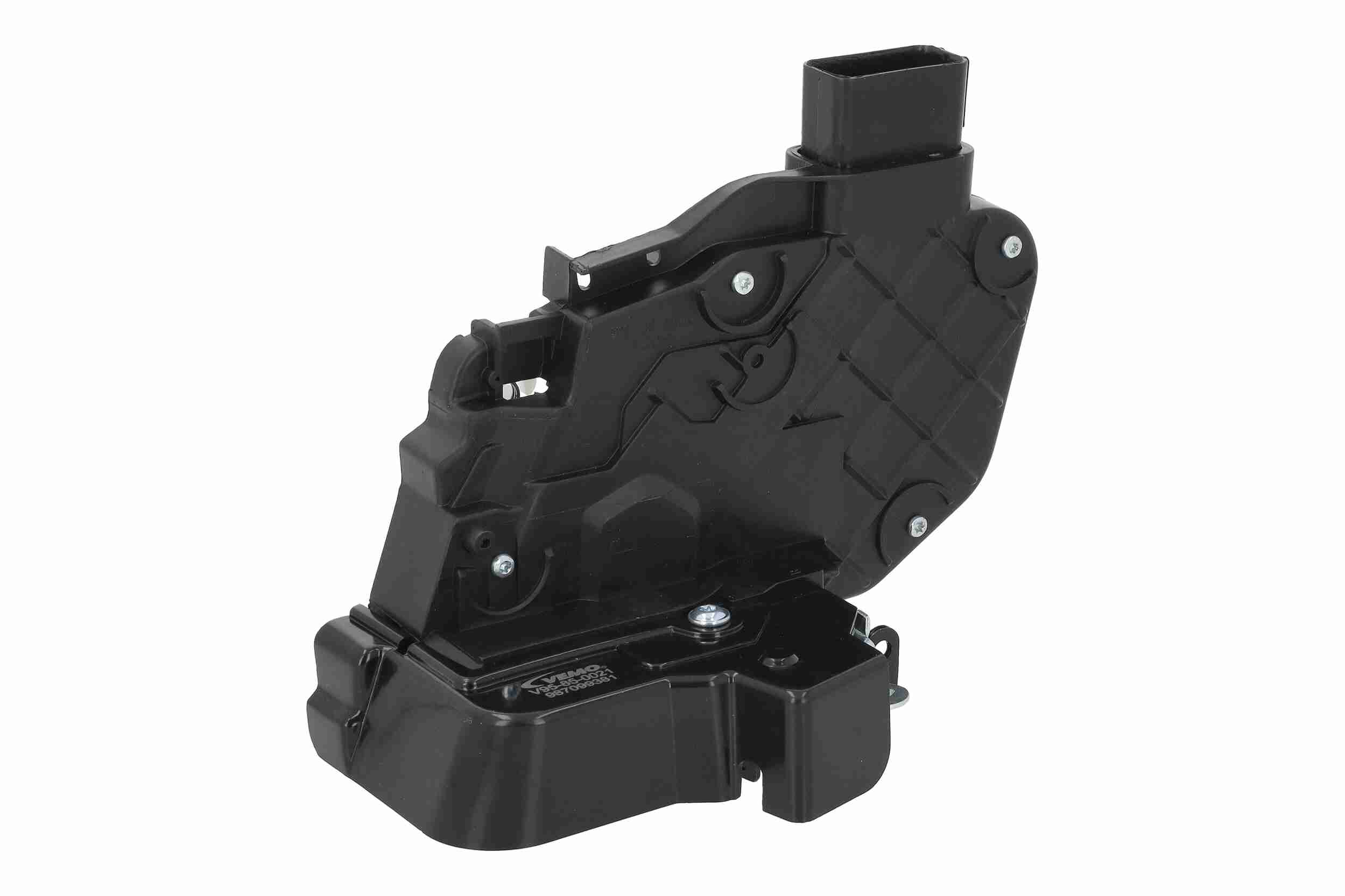 Zamek drzwi VEMO V95-85-0021