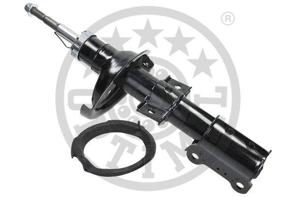 Amortyzator OPTIMAL A-3601G