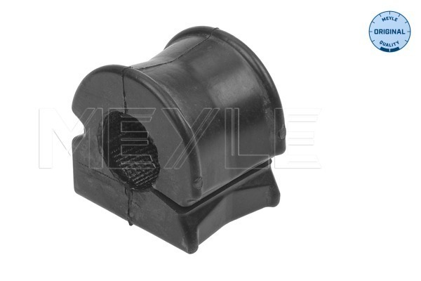 Guma stabilizatora MEYLE 214 615 0007