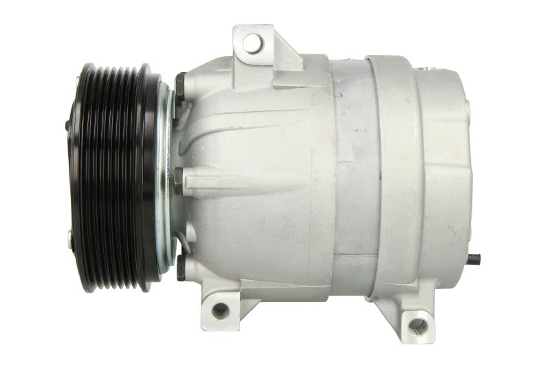 Kompresor klimatyzacji THERMOTEC KTT090017