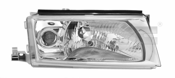 Reflektor TYC 20-6231-15-2