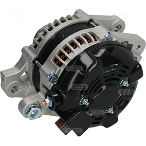 Alternator HC-CARGO 116469