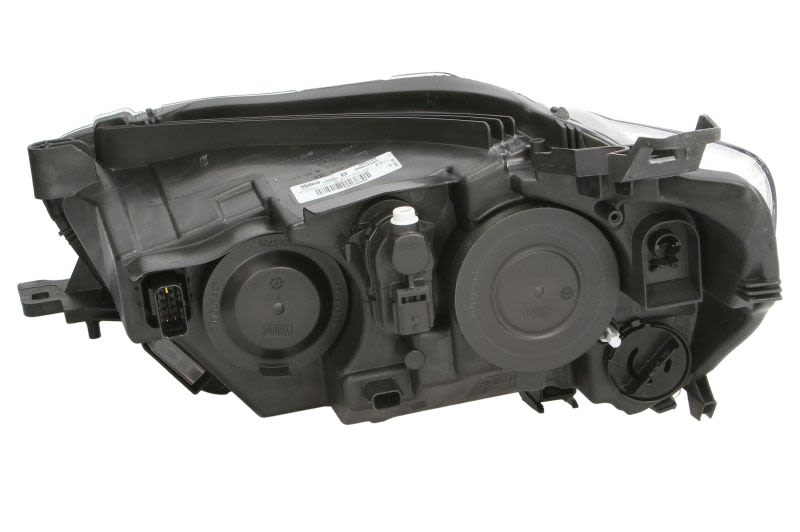 Reflektor VALEO 045129