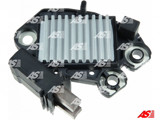 Regulator napięcia AS-PL ARE3061