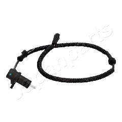 Czujnik ABS JAPANPARTS ABS-K08