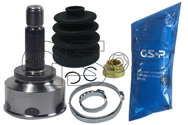 Przegub GSP 823104
