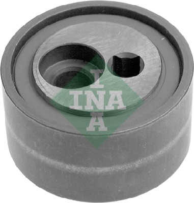 Rolka napinacza paska osprzętu INA 531 0373 10