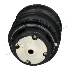 Miech powietrzny JAPKO MJAS044