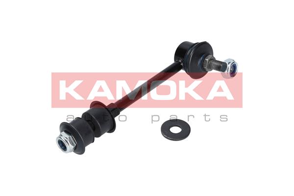 Łącznik stabilizatora KAMOKA 9030115