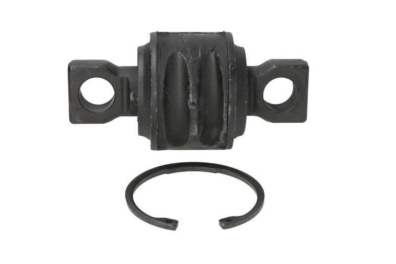 Zestaw naprawczy wahacza FEBI BILSTEIN 39497