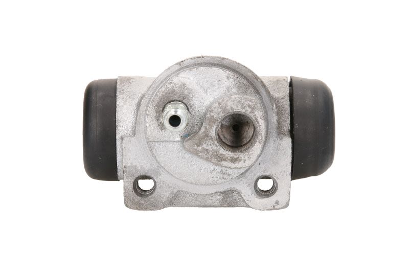 Cylinderek ABE C5R037ABE