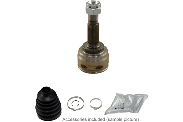 Przegub KAVO PARTS CV-6574