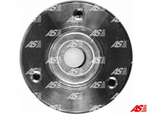 Elektromagnes rozrusznika AS-PL SS9011