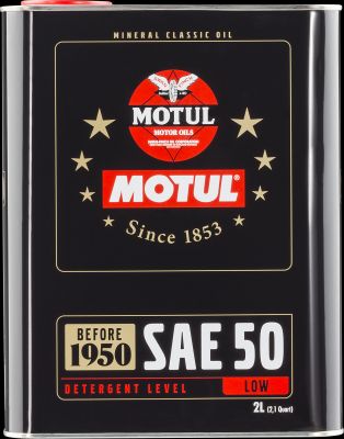 MOTUL 104510