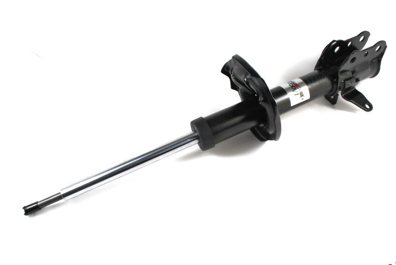 Amortyzator MAGNUM TECHNOLOGY AG3050MT